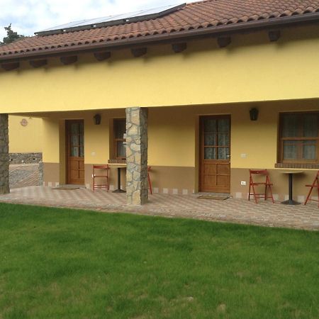 Agriturismo Rio Castello Marina dʼMarina dʼAndora Habitación foto