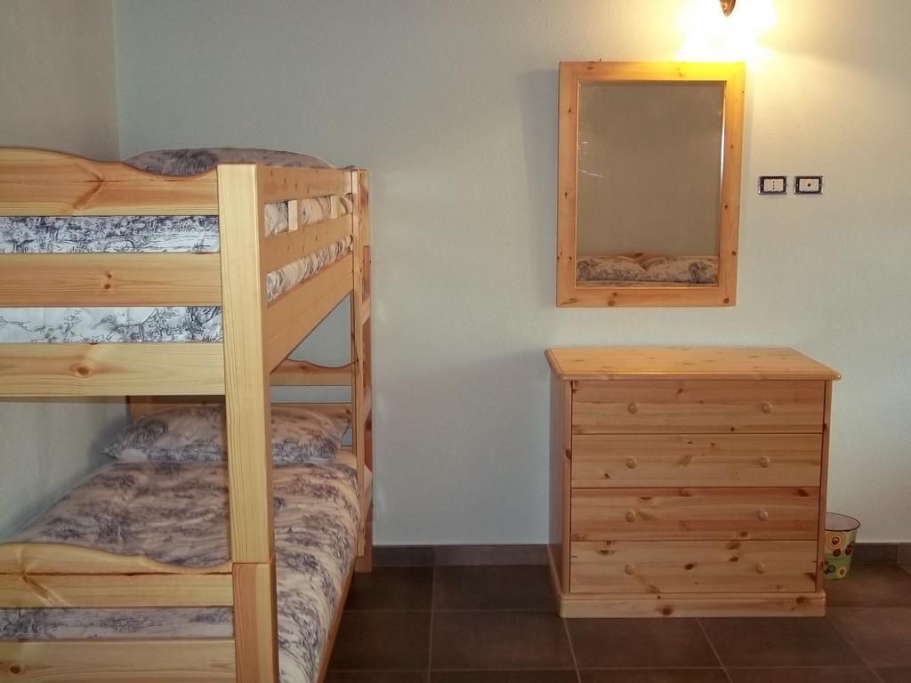 Agriturismo Rio Castello Marina dʼMarina dʼAndora Habitación foto